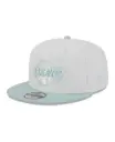 New Era Gorra/Cap 9Fifty Minty Breeze 20537 Loslak Whi