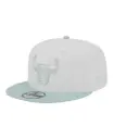 New Era Gorra/Cap 9Fifty Minty Breeze 20537 Chibul Whi