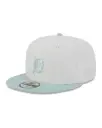 New Era Gorra/Cap 9Fifty Minty Breeze 20537 Dettig Whi