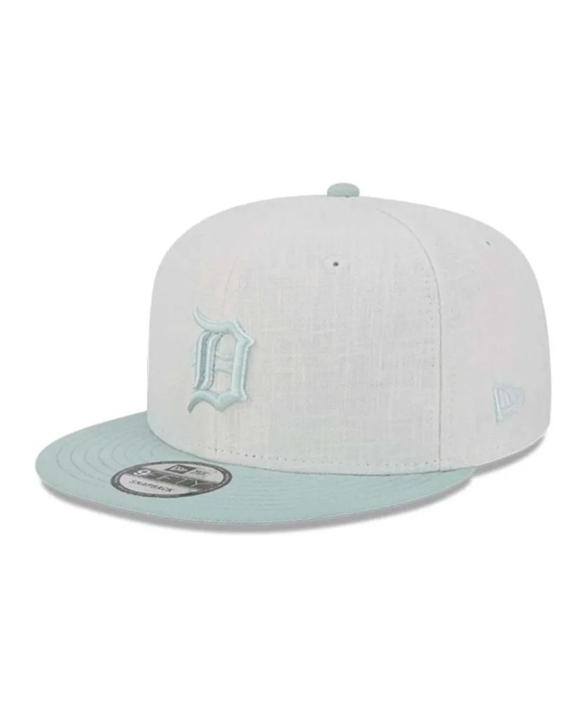 New Era Gorra/Cap 9Fifty Minty Breeze 20537 Chiwhi Whi