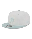 New Era Gorra/Cap 9Fifty Minty Breeze 20537 Chiwhi Whi