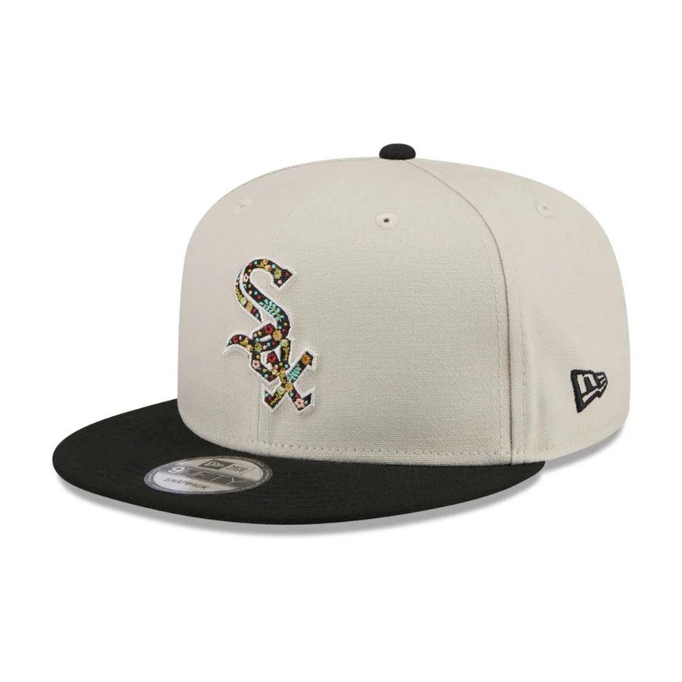Gorra/Cap 9Fifty Floral Fill 21121 Chiwhi Stn