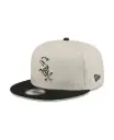 New Era Gorra/Cap 9Fifty Floral Fill 21121 Chiwhi Stn