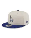 Gorra/Cap 9Fifty Floral Fill 21121 Losdod Stn