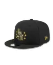 New Era Gorra/Cap 9Fifty Mlb24 Fthr Day Seamar Otc