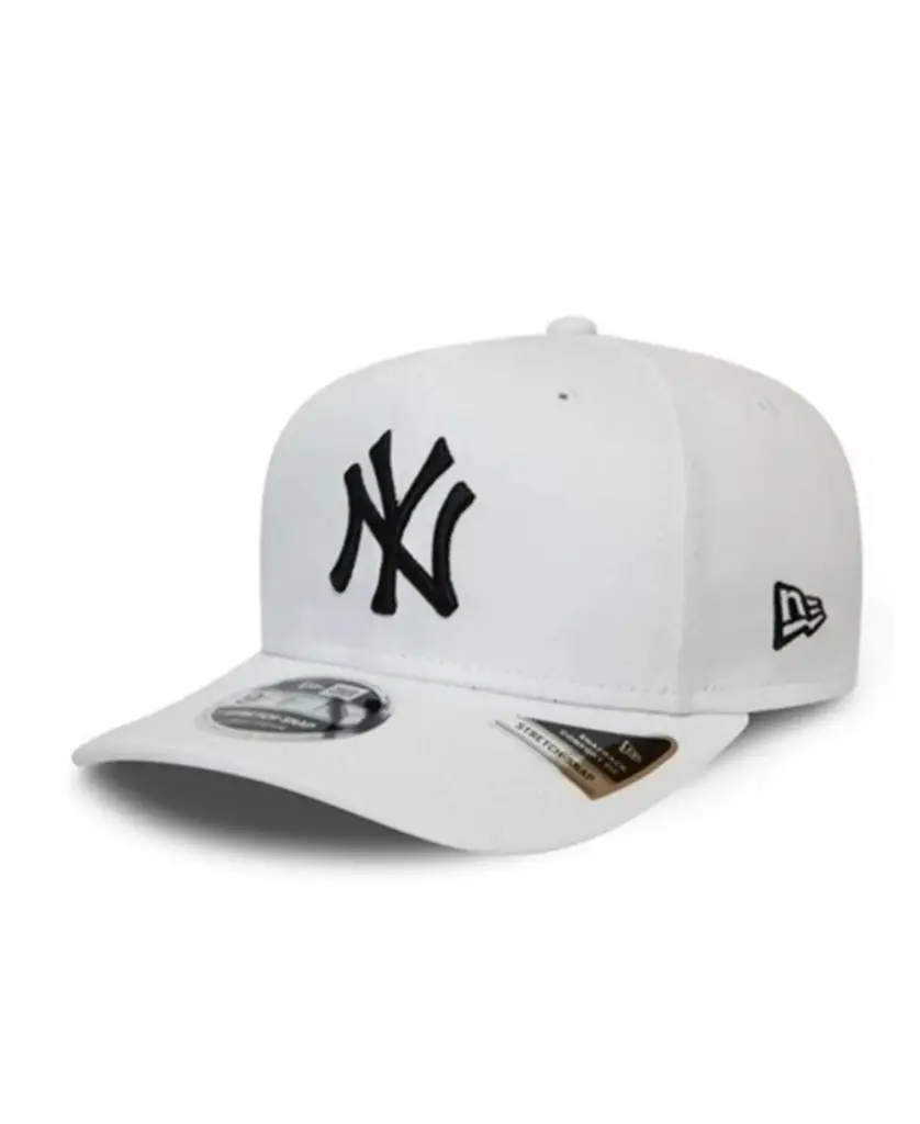 New Era Gorra/Cap 9Fifty Neyan Just Cap 16 Stn