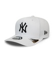 Gorra/Cap 9Fifty Neyan Just Cap 16 Stn
