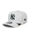 New Era Gorra/Cap 9Fifty Neyan Just Cap 16 Stn