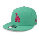 Gorra/Cap 9Fifty Losdodco Clear Mint