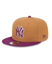 Gorra/Cap 9Fifty Color Pack Otc Pitpir Lbz