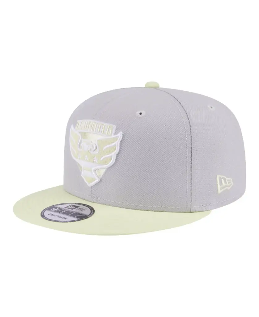 Gorra/Cap 9Fifty 2T Color Pack Seamar Stnlbz