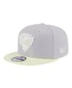 Gorra/Cap 9Fifty 2T Color Pack Seamar Stnlbz