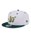 Gorra/Cap 9Fifty Official Doodles 21424 Oakath Whi