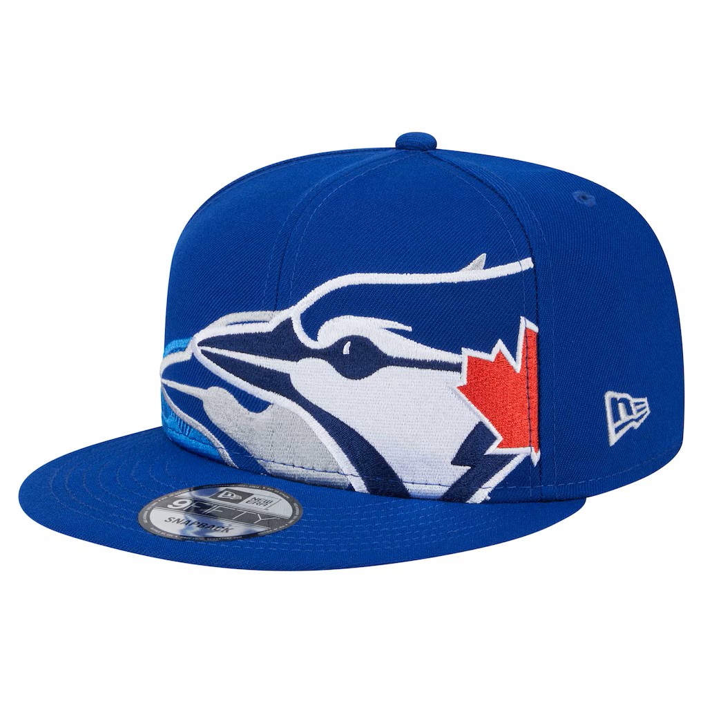 Gorra/Cap 9Fifty Team Shadow 19966 Torjay Otc