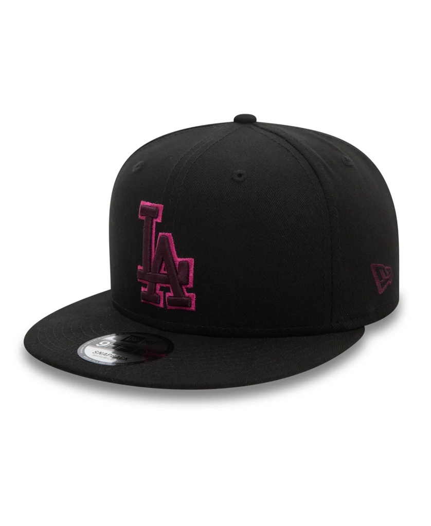 Gorra/Cap 9Fifty Seasonal Ws Losdodco Blk