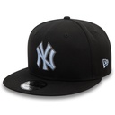 Gorra/Cap 9Fifty Seasonal Ws Neyyanco Blk