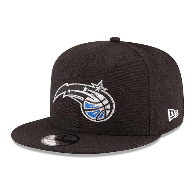 Gorra/Cap 9Fifty Nba24 Ce Boscel Otc