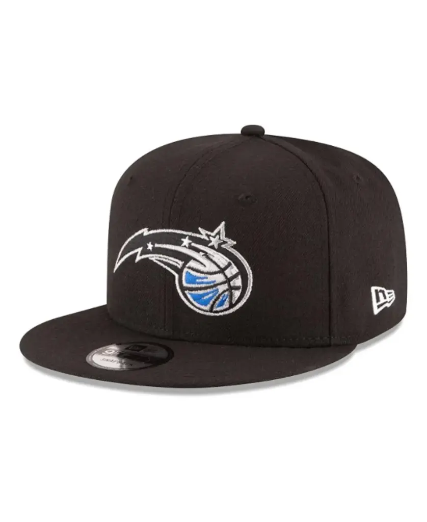 New Era Gorra/Cap 9Fifty Nba24 Ce Boscel Otc