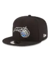 New Era Gorra/Cap 9Fifty Nba24 Ce Boscel Otc