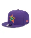 New Era Gorra/Cap 9Fifty Nba24 Ce Phosun Otc
