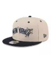 Gorra/Cap 9Fifty Team Art 22912 Seamar Ptr