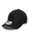 New Era Gorra/Cap 9Fifty Team Art 22912 Seamar Ptr