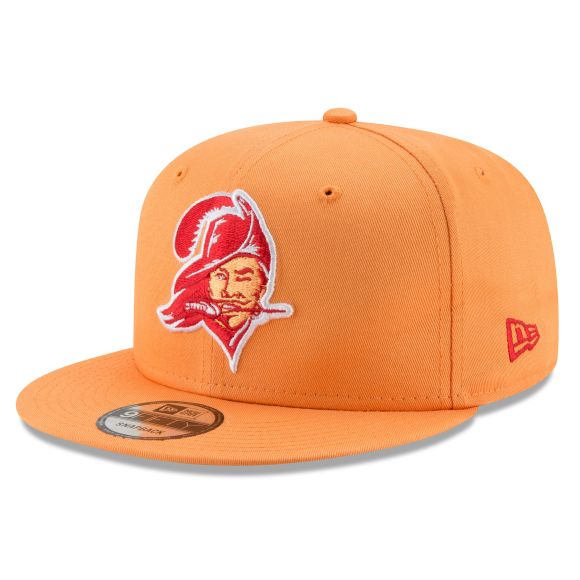 Gorra/Cap 9Fifty Nfl Basic Snap Tambuccc Ogl