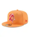 New Era Gorra/Cap 9Fifty Nfl Basic Snap Tambuccc Ogl