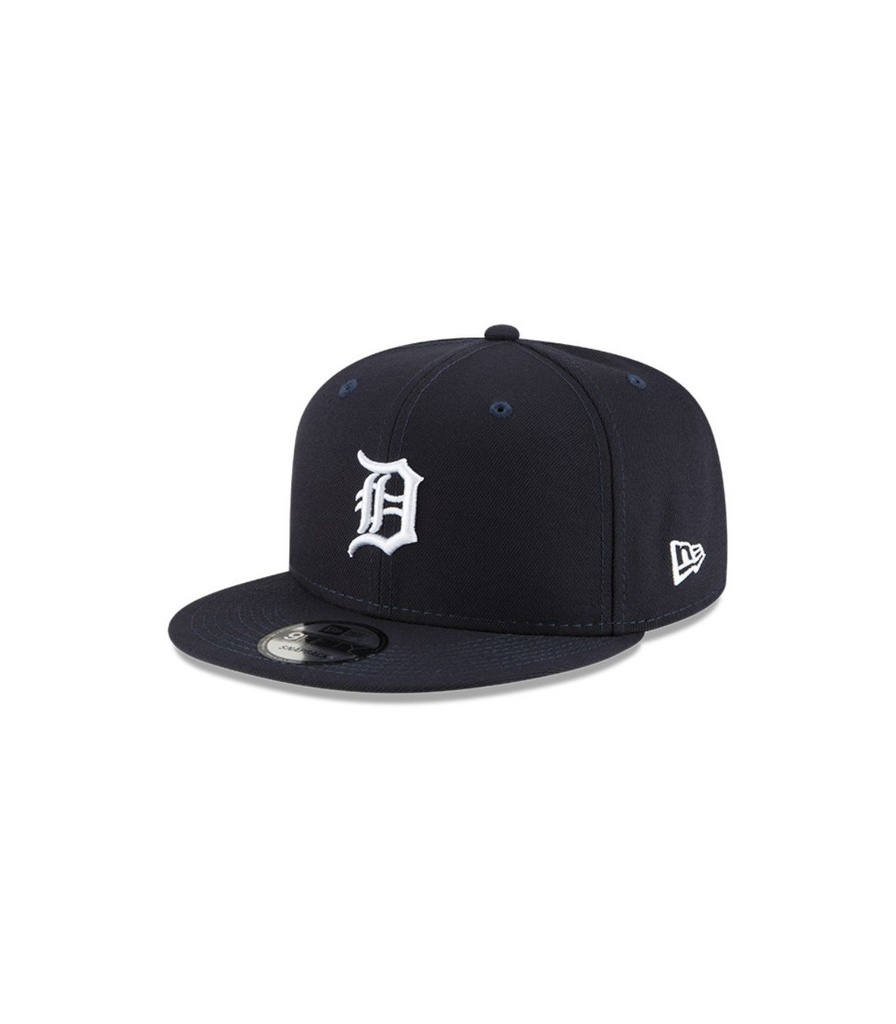 Gorra/Cap 9Fifty Mlb Basic Snap Dettig Otc 22