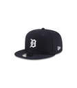 Gorra/Cap 9Fifty Mlb Basic Snap Dettig Otc 22