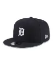 New Era Gorra/Cap 9Fifty Mlb Basic Snap Dettig Otc 22