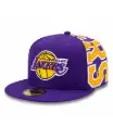 New Era Gorra/Cap 59Fifty Citruspop 12452 Loslak Trp 712