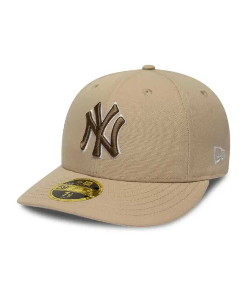 Gorra/Cap 59Fifty Mlbstp 23 Neymet Kgr 712