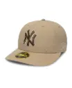 Gorra/Cap 59Fifty Mlbstp 23 Neymet Kgr 712