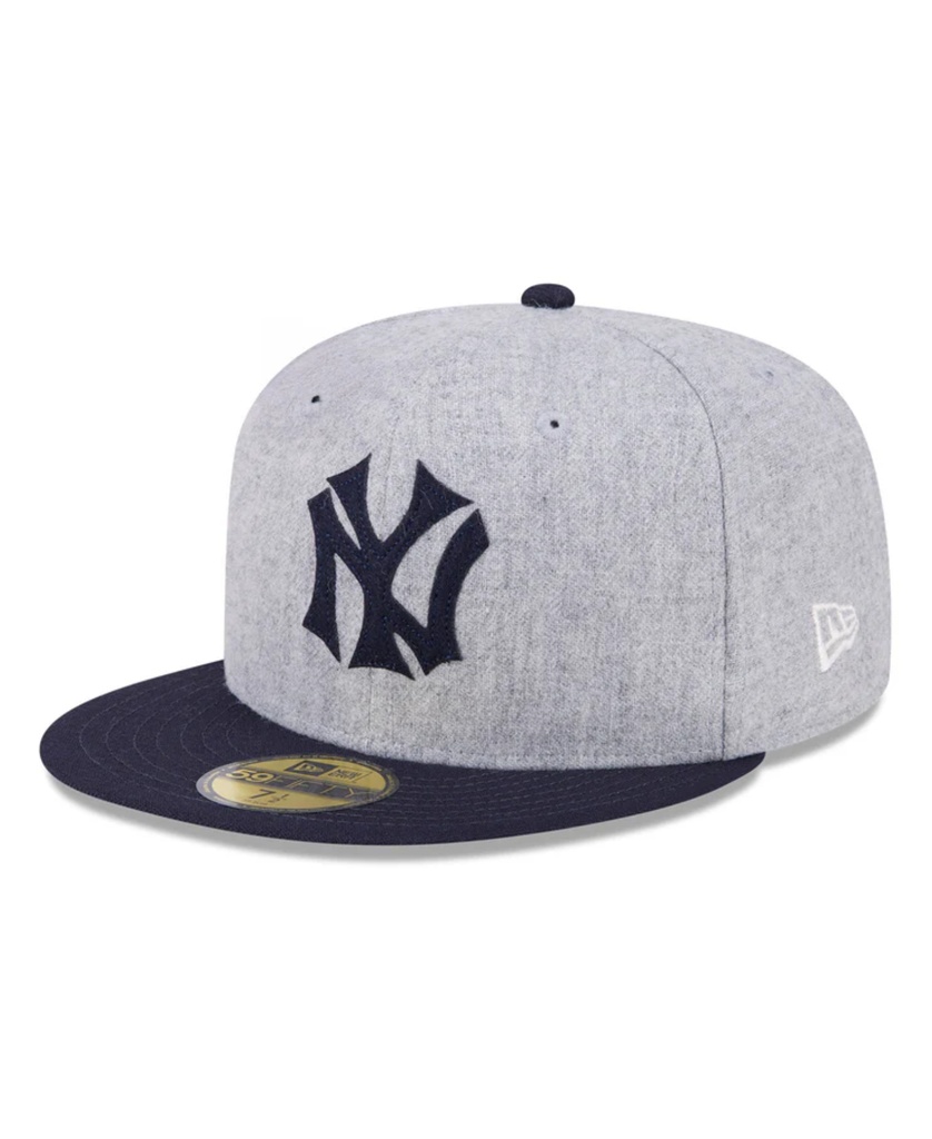 Gorra/Cap 59Fifty Day 21803 Neyyanco Hgr 712