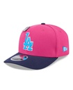Gorra/Cap 9Seventy 22673 Aridia Brp