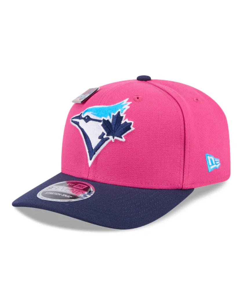 New Era Gorra/Cap 9Seventy 22673 Torjay Brp