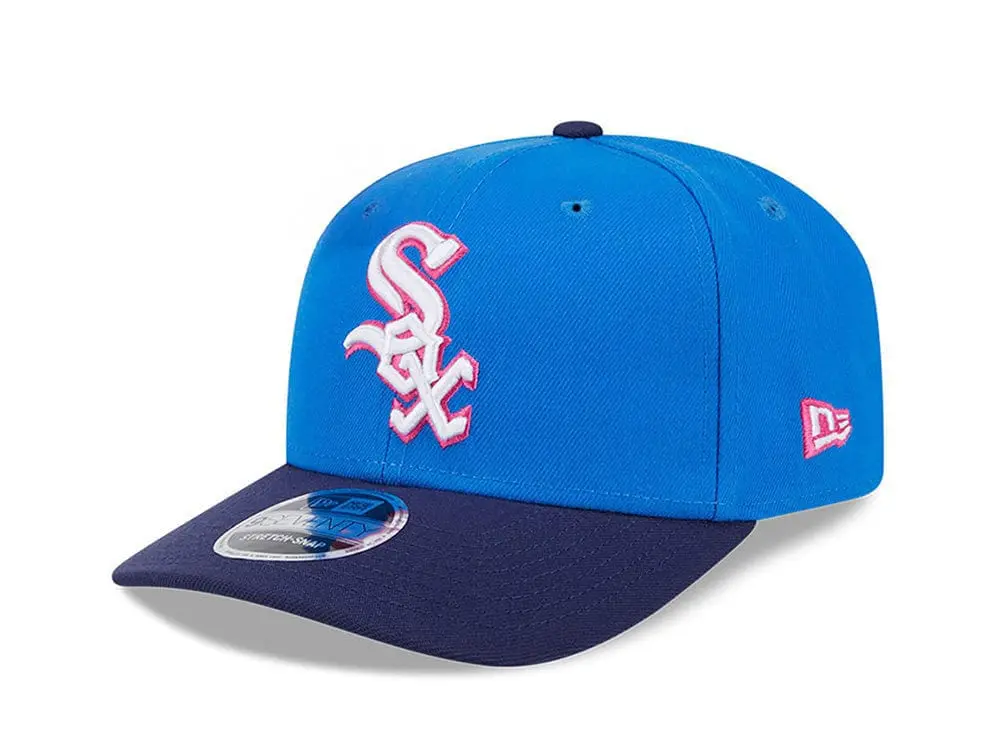 Gorra/Cap 9Seventy 22677 Chiwhi Sbl