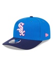 New Era Gorra/Cap 9Seventy 22677 Chiwhi Sbl