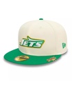 Gorra/Cap 59Fifty Nfl Pin Pack Neyjet Chw 712