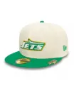 New Era Gorra/Cap 59Fifty Nfl Pin Pack Neyjet Chw 712