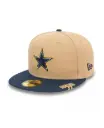 New Era Gorra/Cap 59Fifty Nfl Pin Pack Dalcow Stn 712