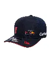 New Era Gorra/Cap 9Fifty Mv Rbullf1 Nsk