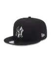 New Era Gorra/Cap 9Fifty Seasonal Infill Neyyan Blkstn Ml