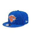 New Era Gorra/Cap 9Fifty 2023 Nba Draft Neykni Otc