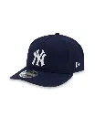 New Era Gorra/Cap 9Fifty Mlbclub Alt 23 Neyyan Otc