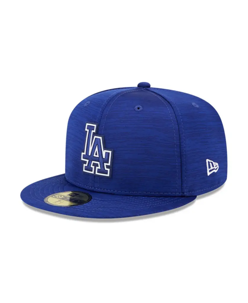 New Era Gorra/Cap 9Fifty Mlbclub Alt 23 Losdod Otc