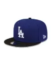 New Era Gorra/Cap 9Fifty Mlb22 City Cnct Off Losdod