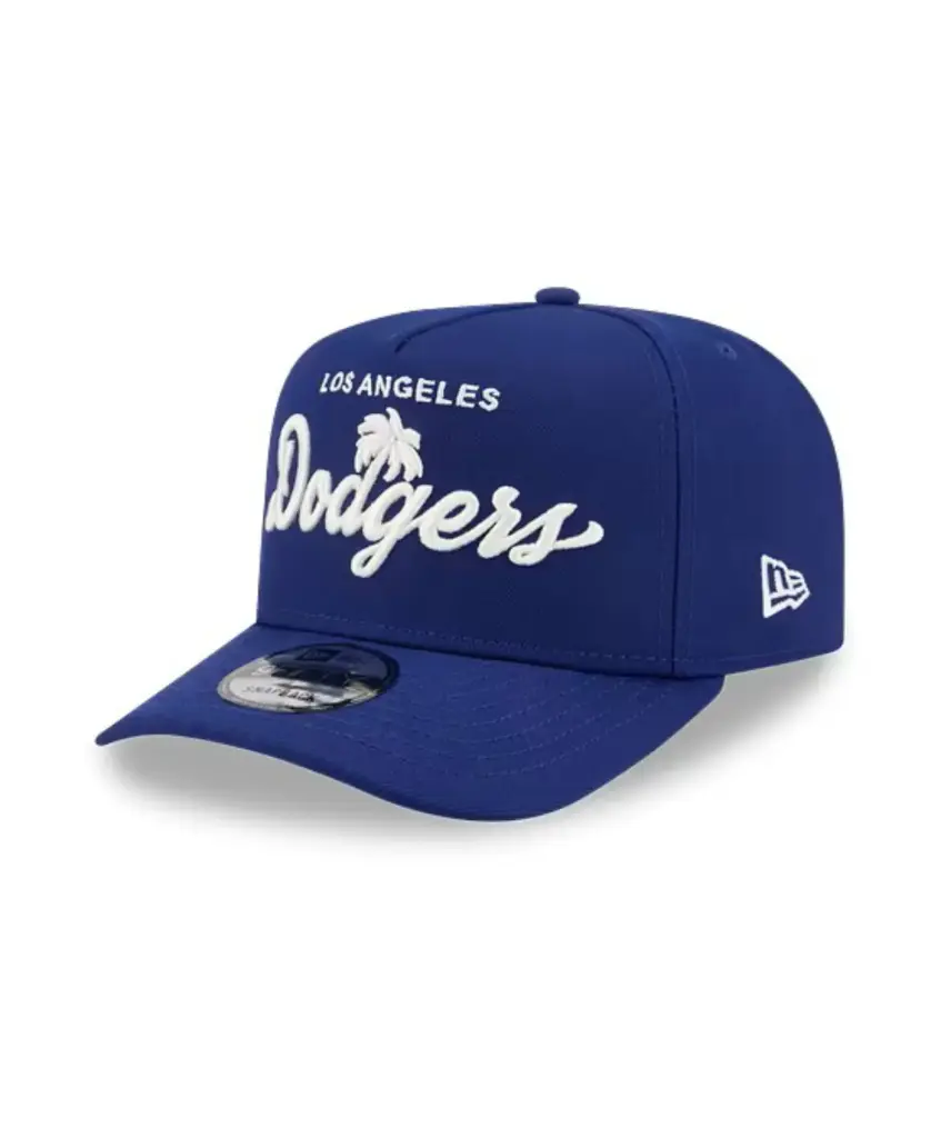 New Era Gorra/Cap 9Fifty Mlbclub 23 Losdod Otc