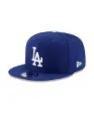 New Era Gorra/Cap 9Fifty Mlb Basic Snap Losdod